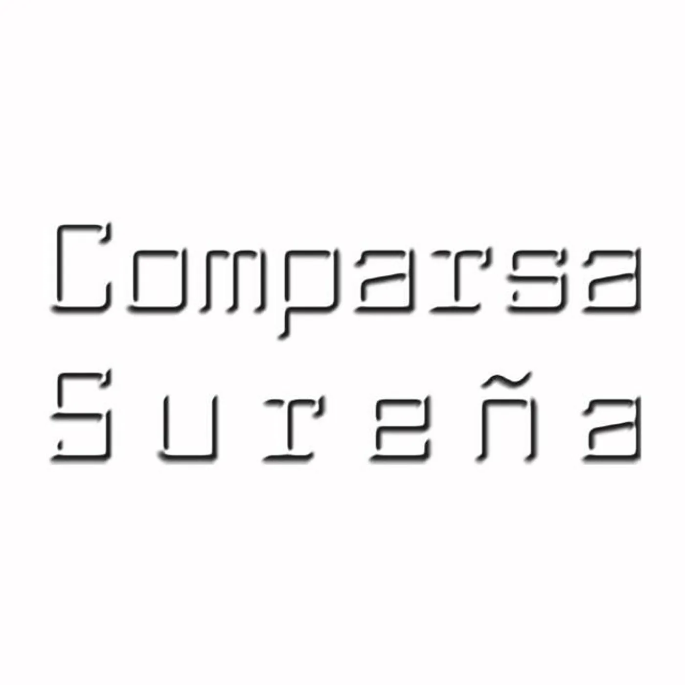 Comparsa Sureña