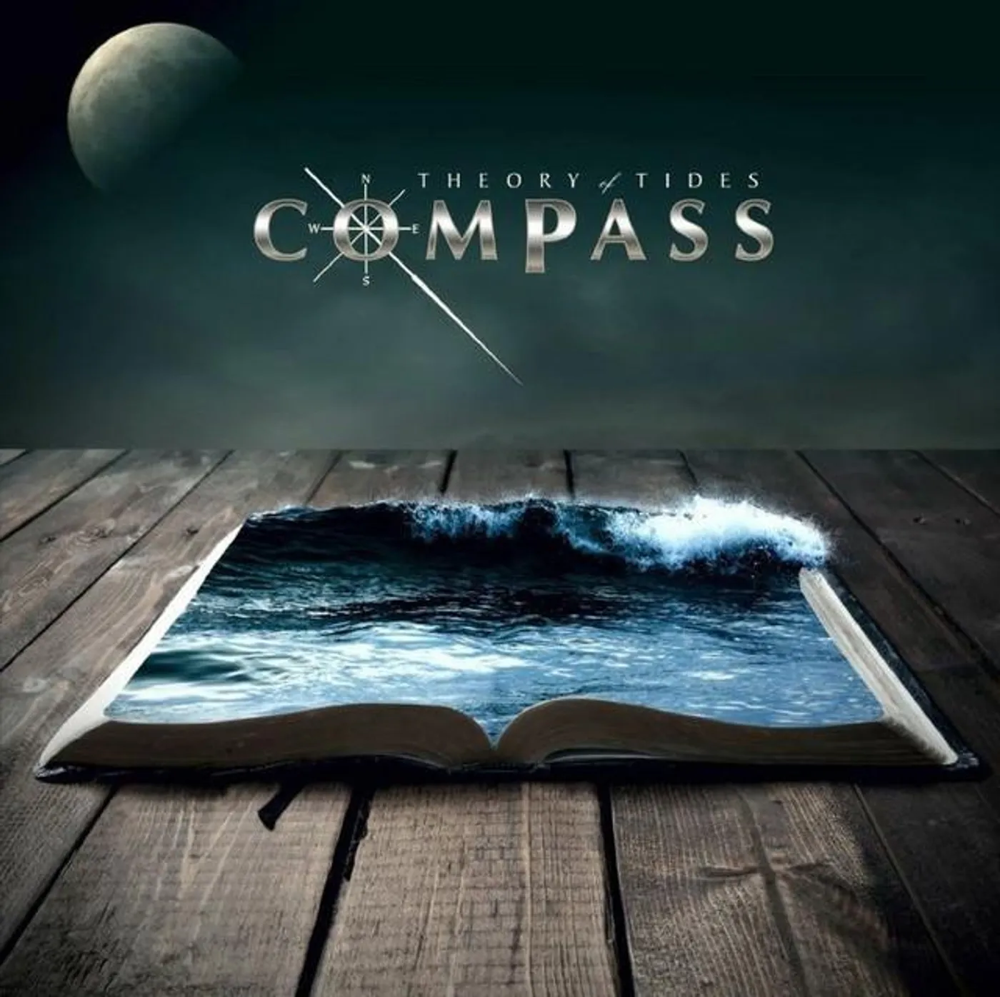 COMPASS
