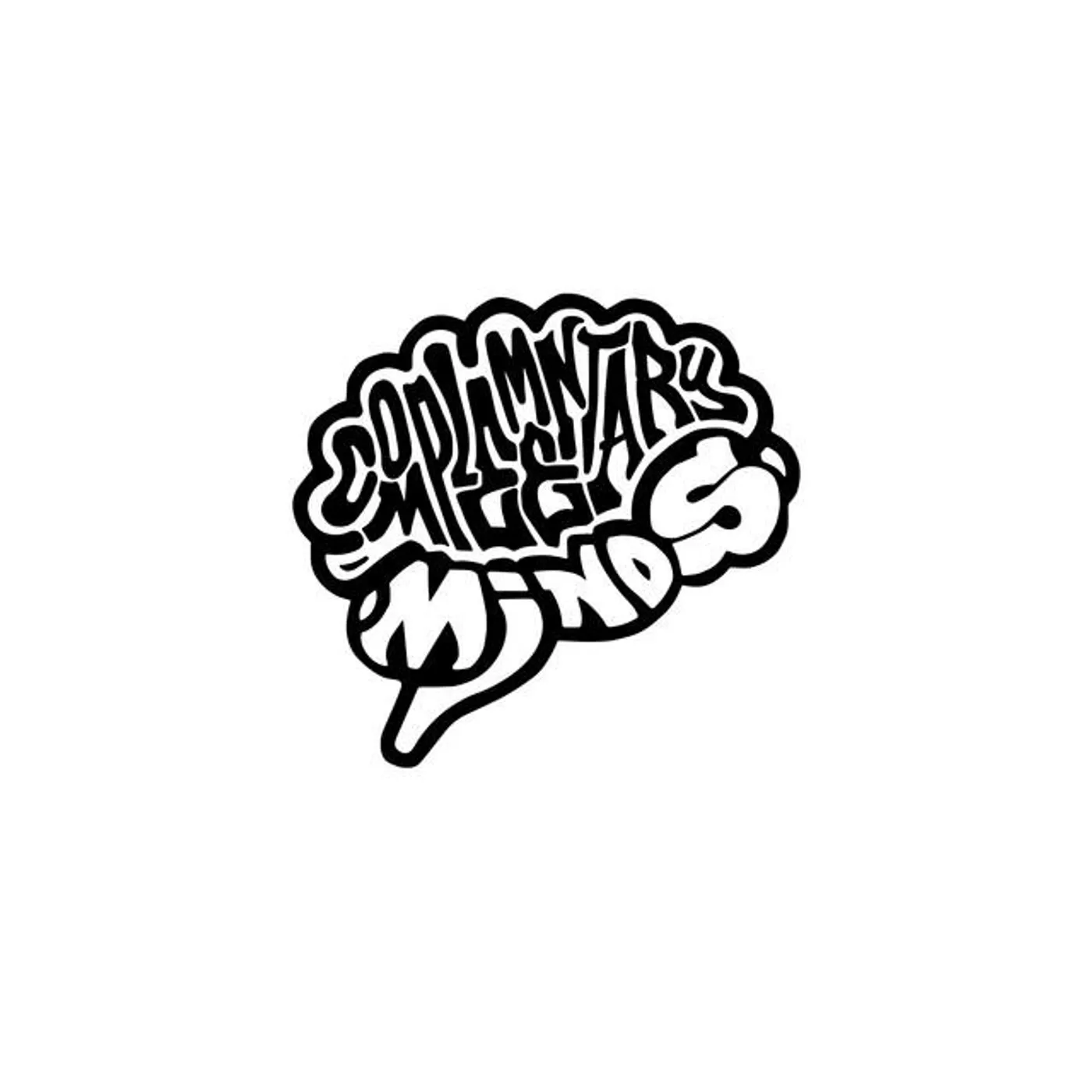 Complementary Minds Brand Page