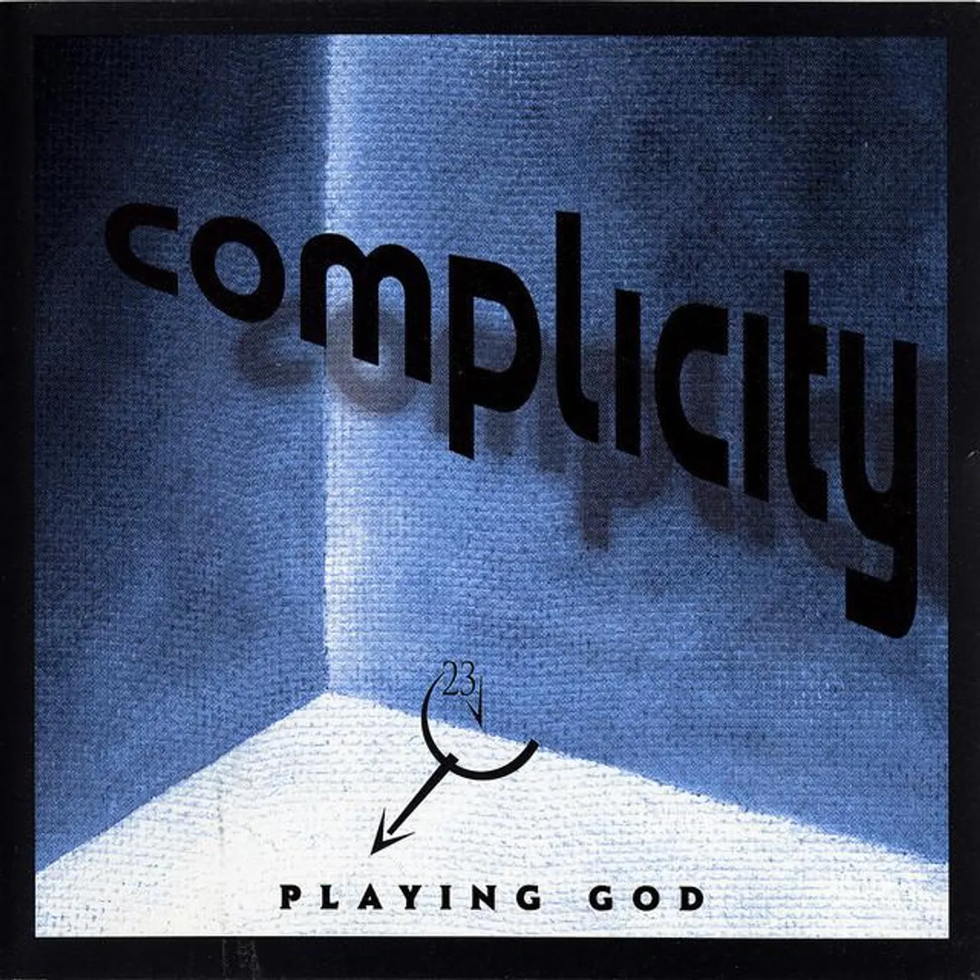 Complicity