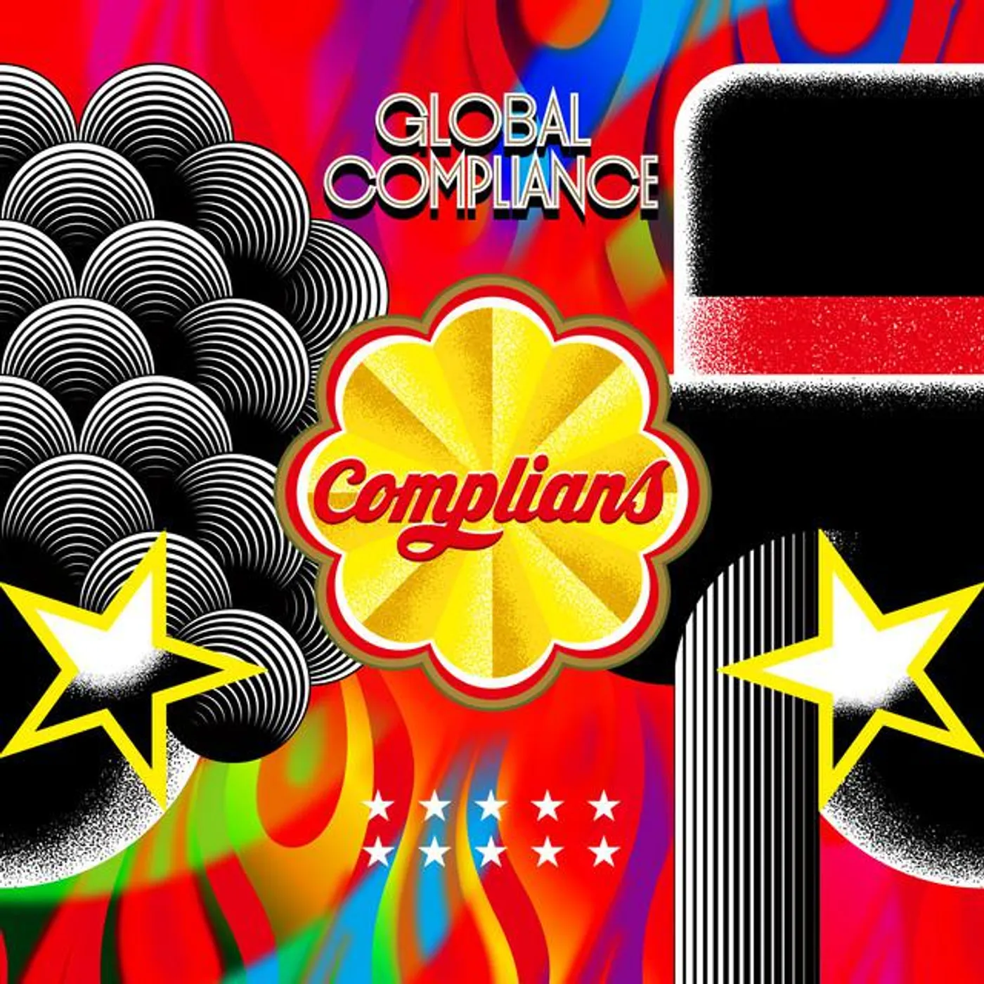 ComplianS