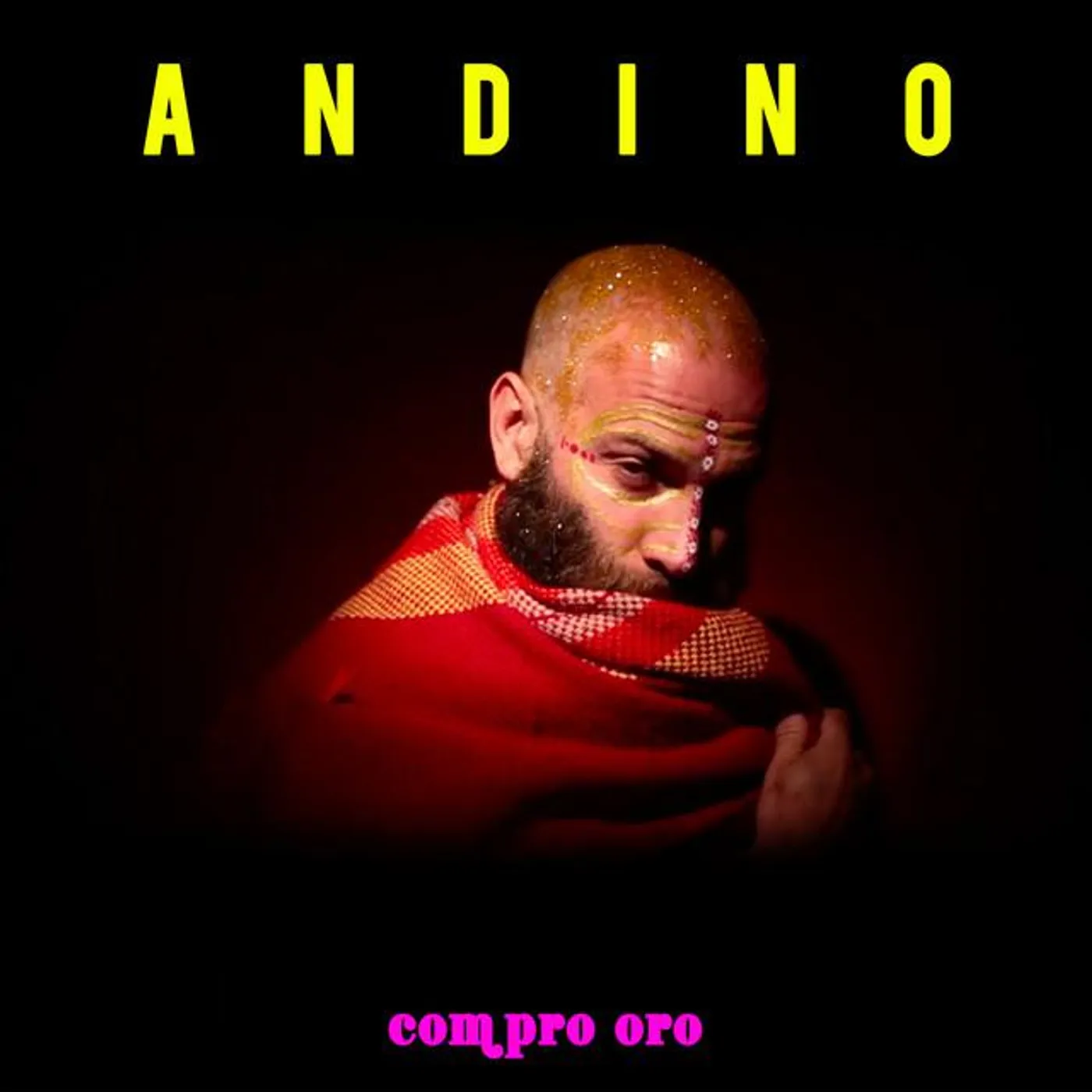 Compro Oro