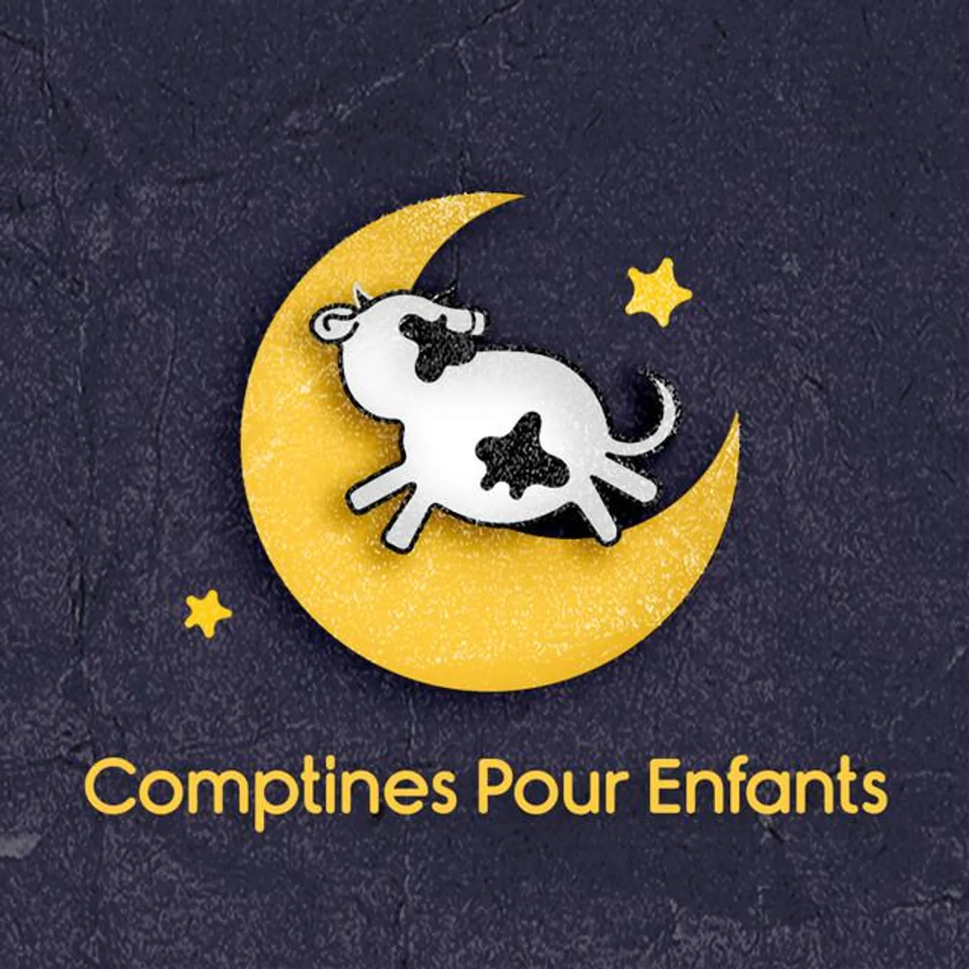 Comptines Pour Enfants Brand Page