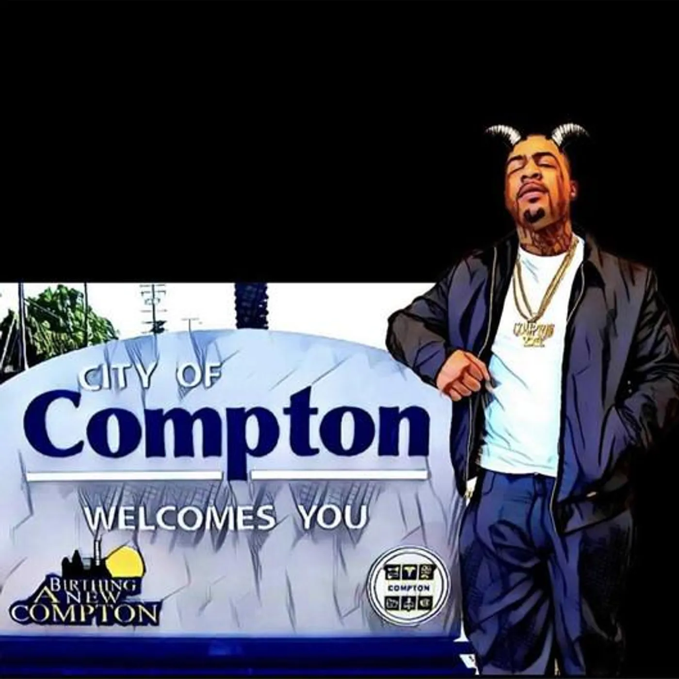 ComptonAsstg