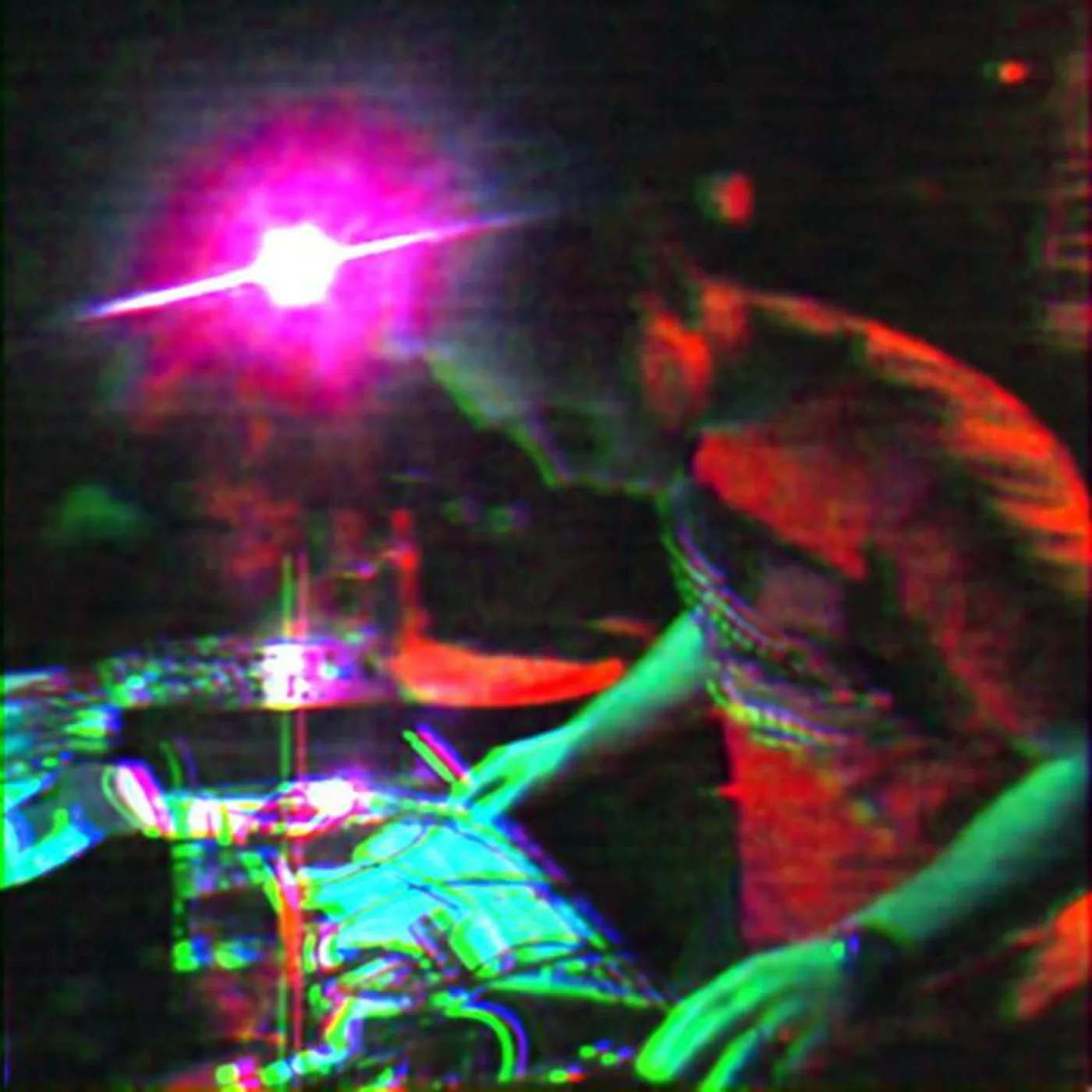 Comptroller