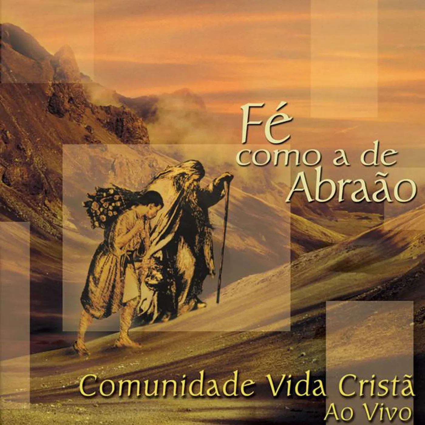 Comunidade Vida Cristã