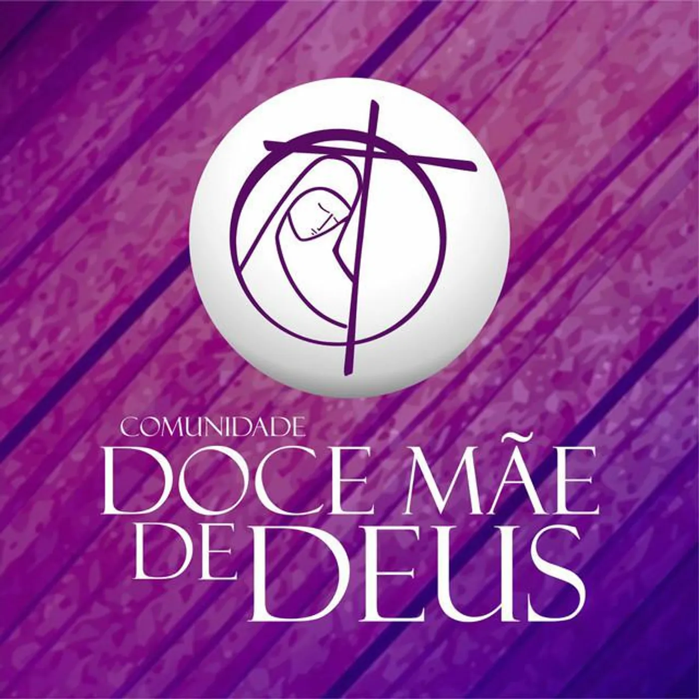 Comunidade Doce Mãe de Deus