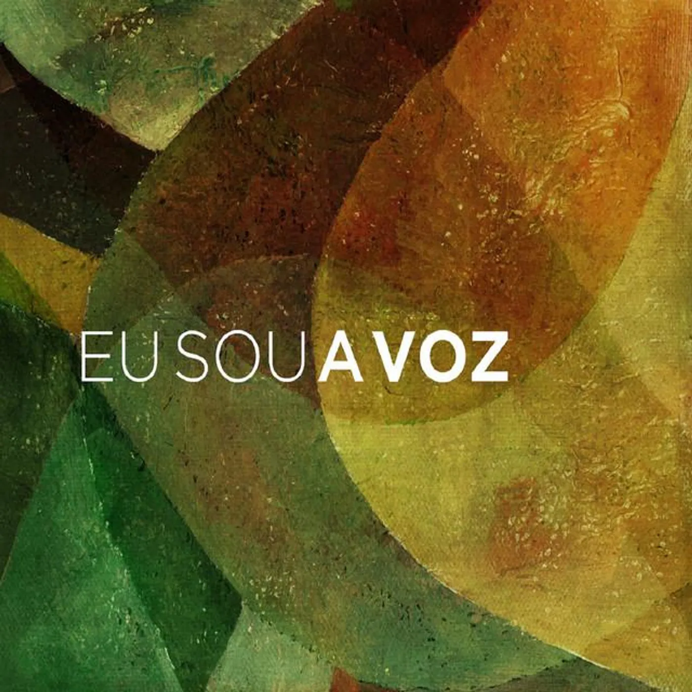 Comunidade Monte Sião Brand Page