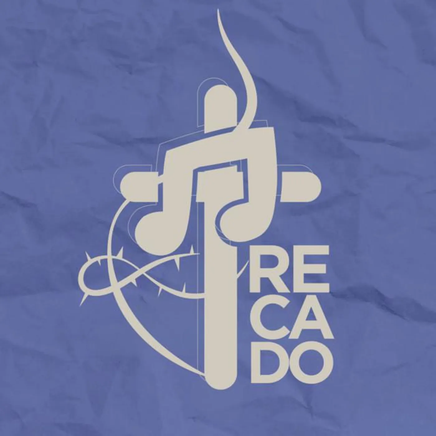 Comunidade Recado