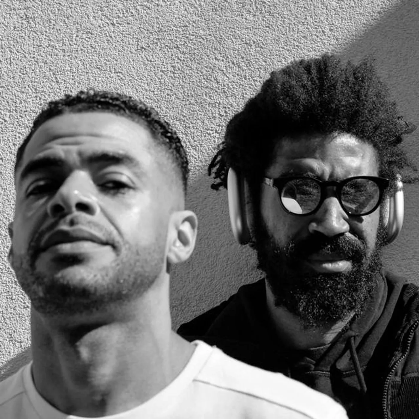 CoN & KwAkE Brand Page