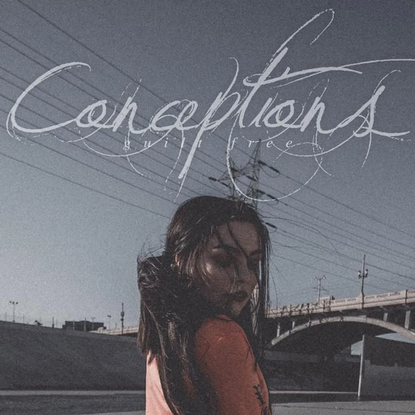 Conceptions Brand Page