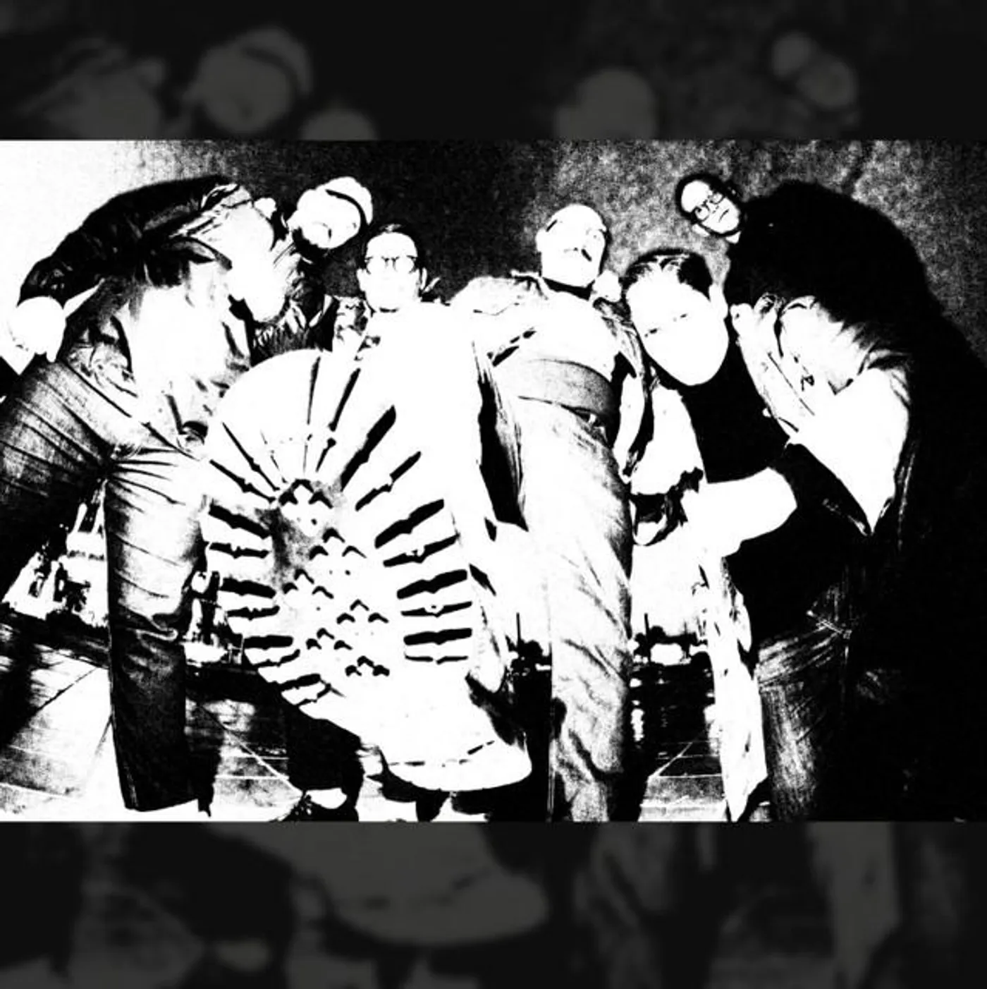 Concrete Elite