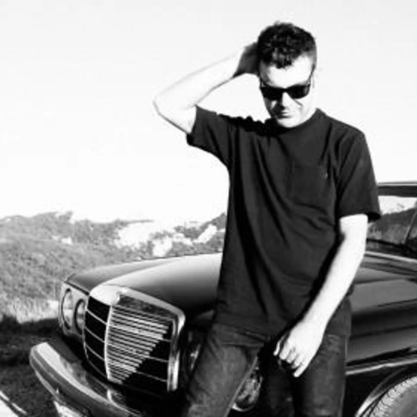 Congorock Brand Page