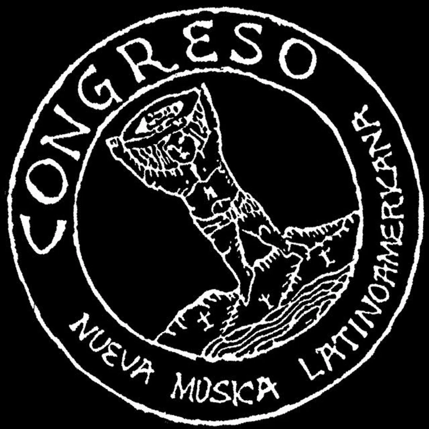 Congreso
