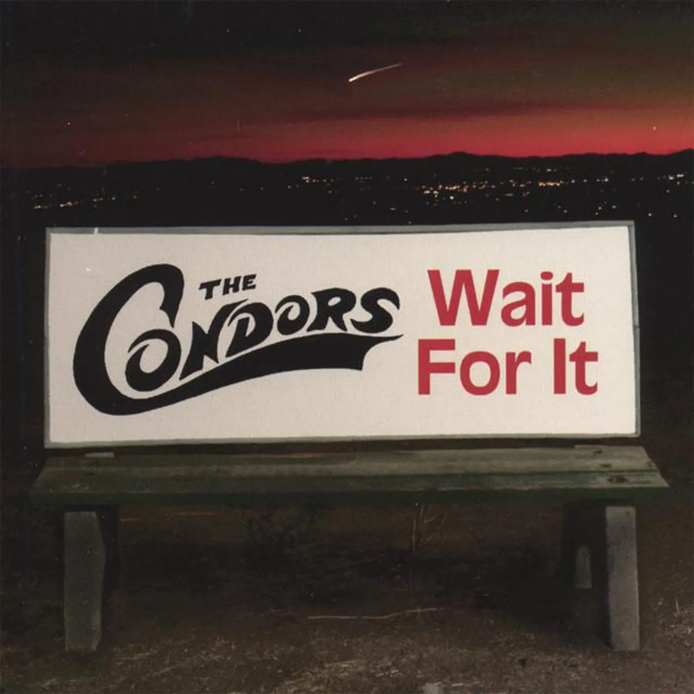 The Condors