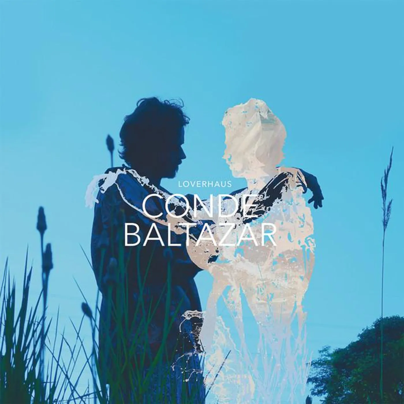 Conde Baltazar
