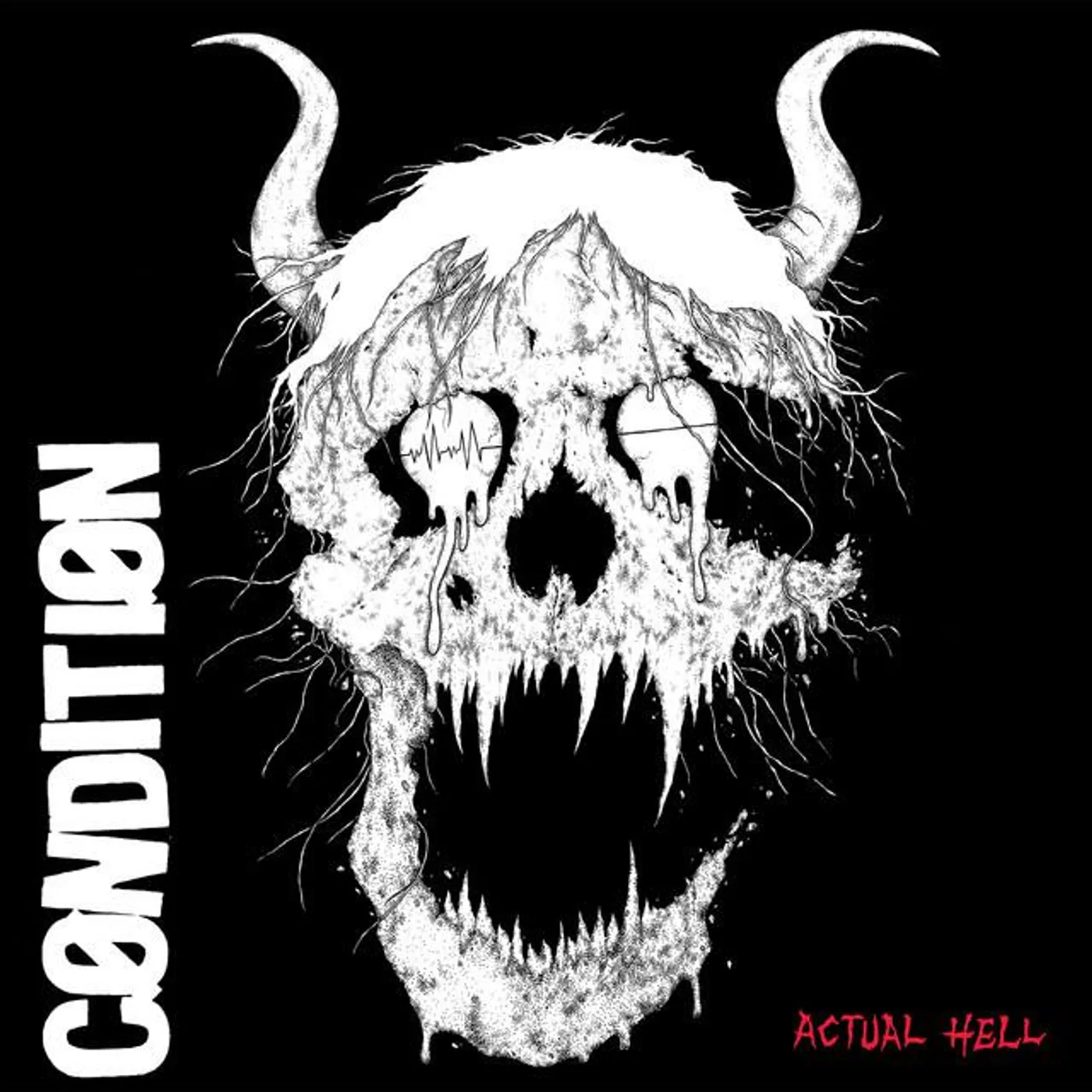 Condition