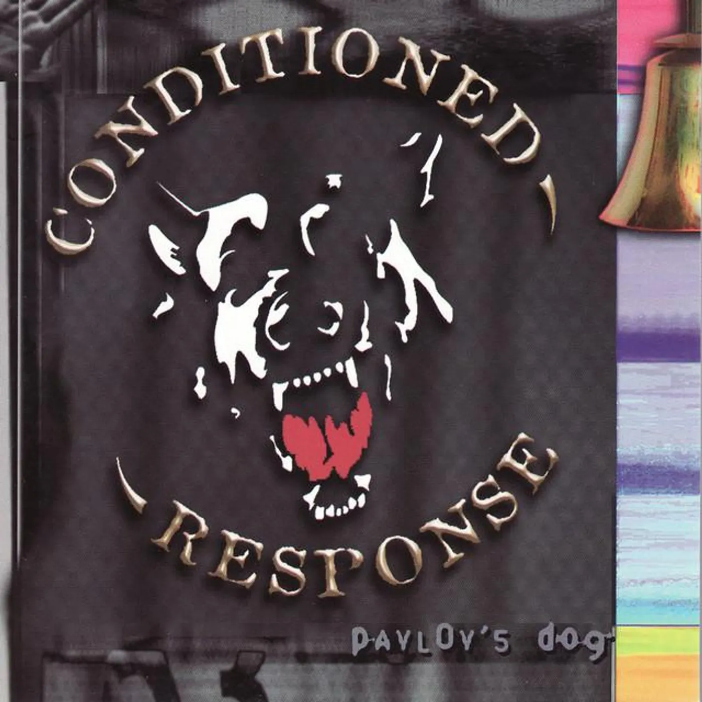 Conditioned Response