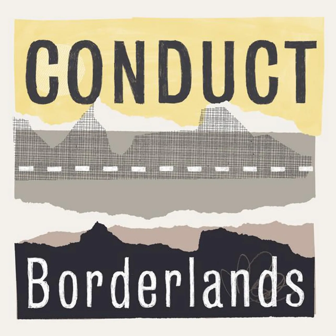 Conduct