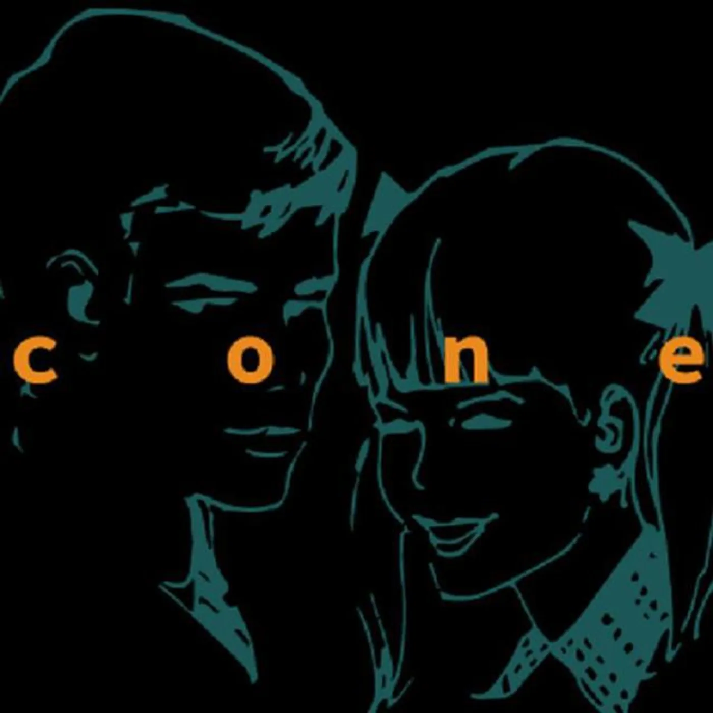 Cone