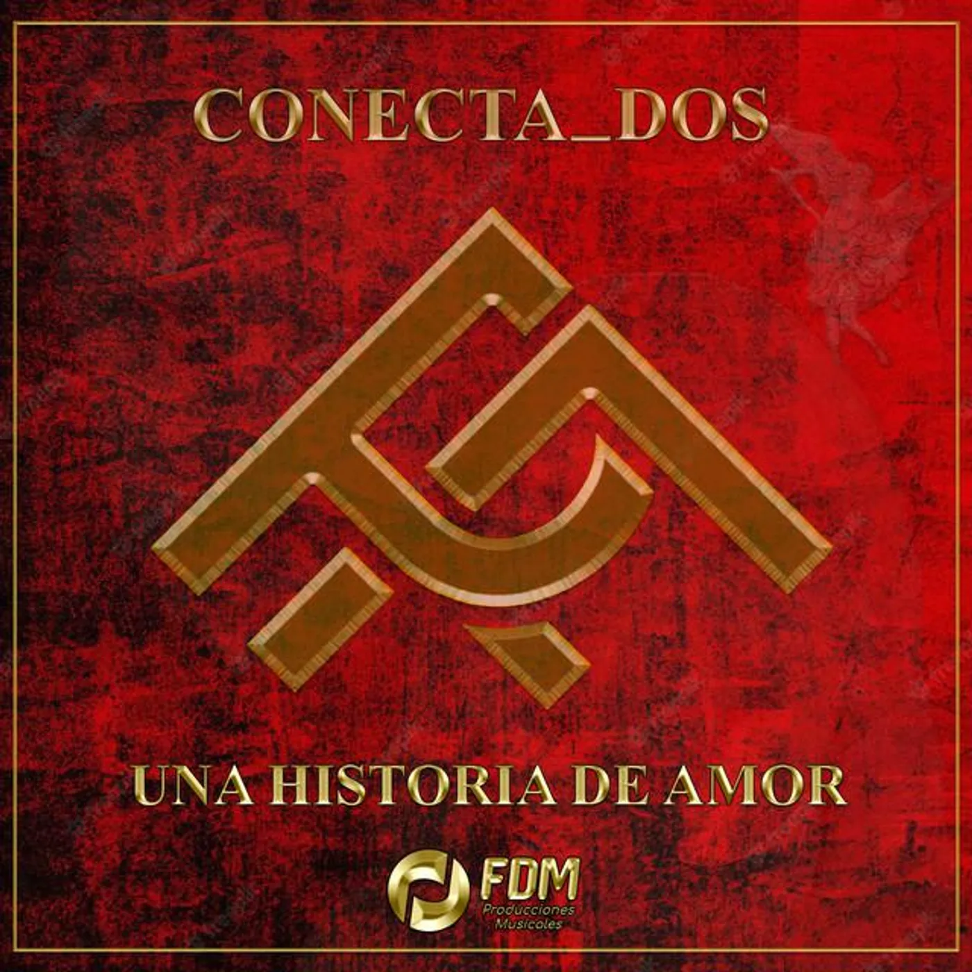 CONECTA_DOS