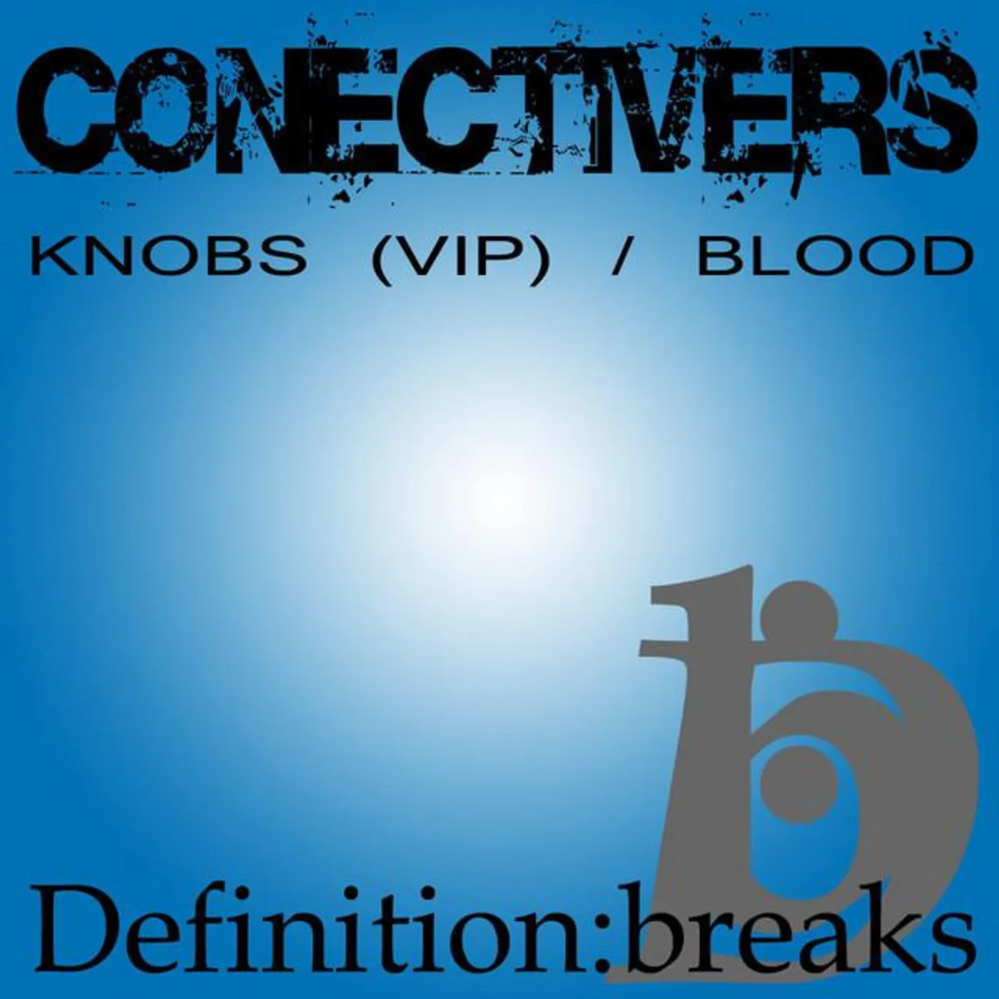 Conectivers