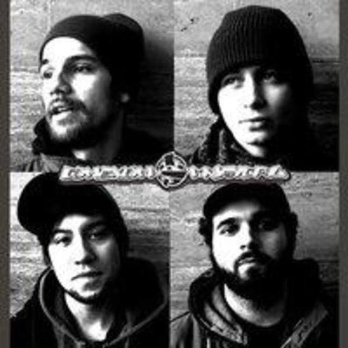 Conexion Musical Brand Page