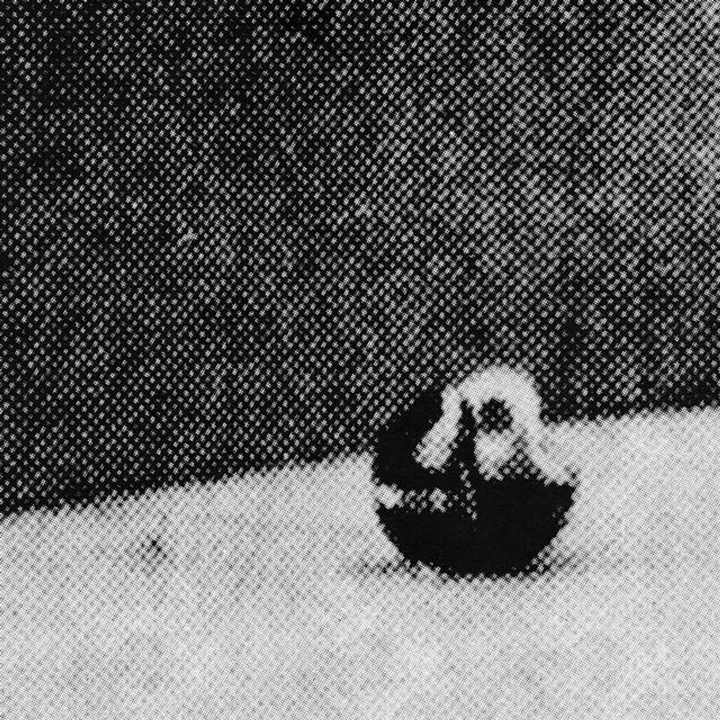 The Conformists Brand Page