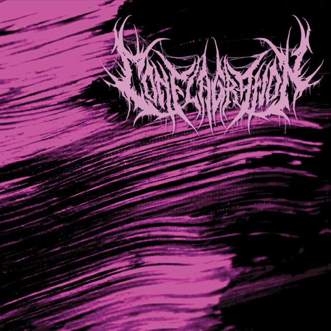 Conflagration