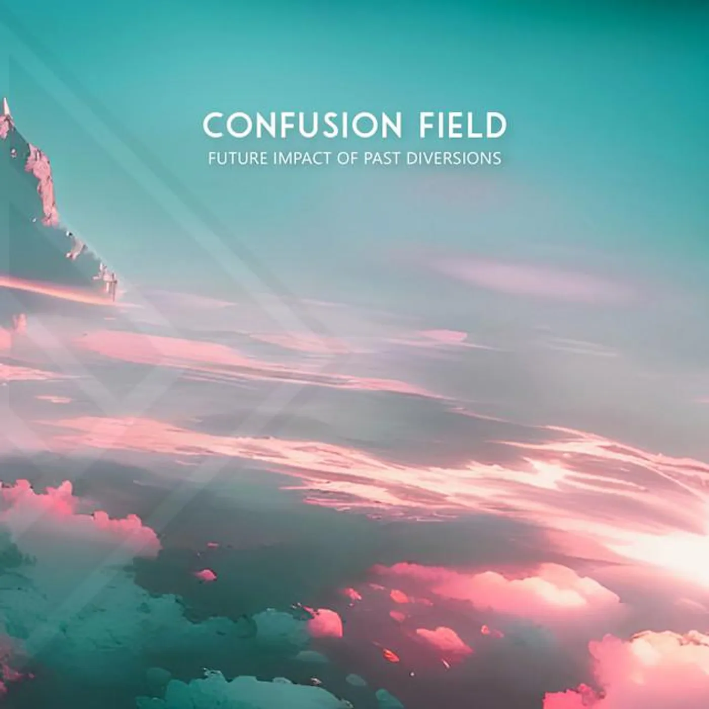 Confusion Field