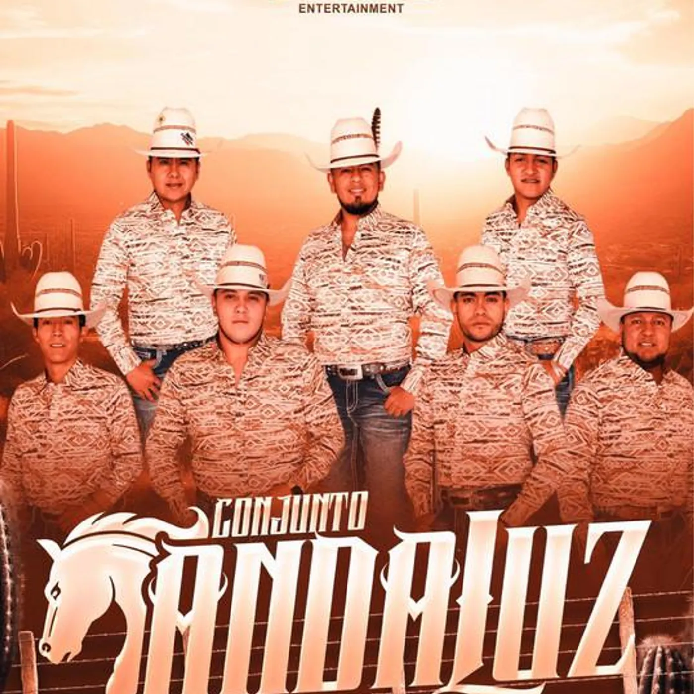 Conjunto Andaluz
