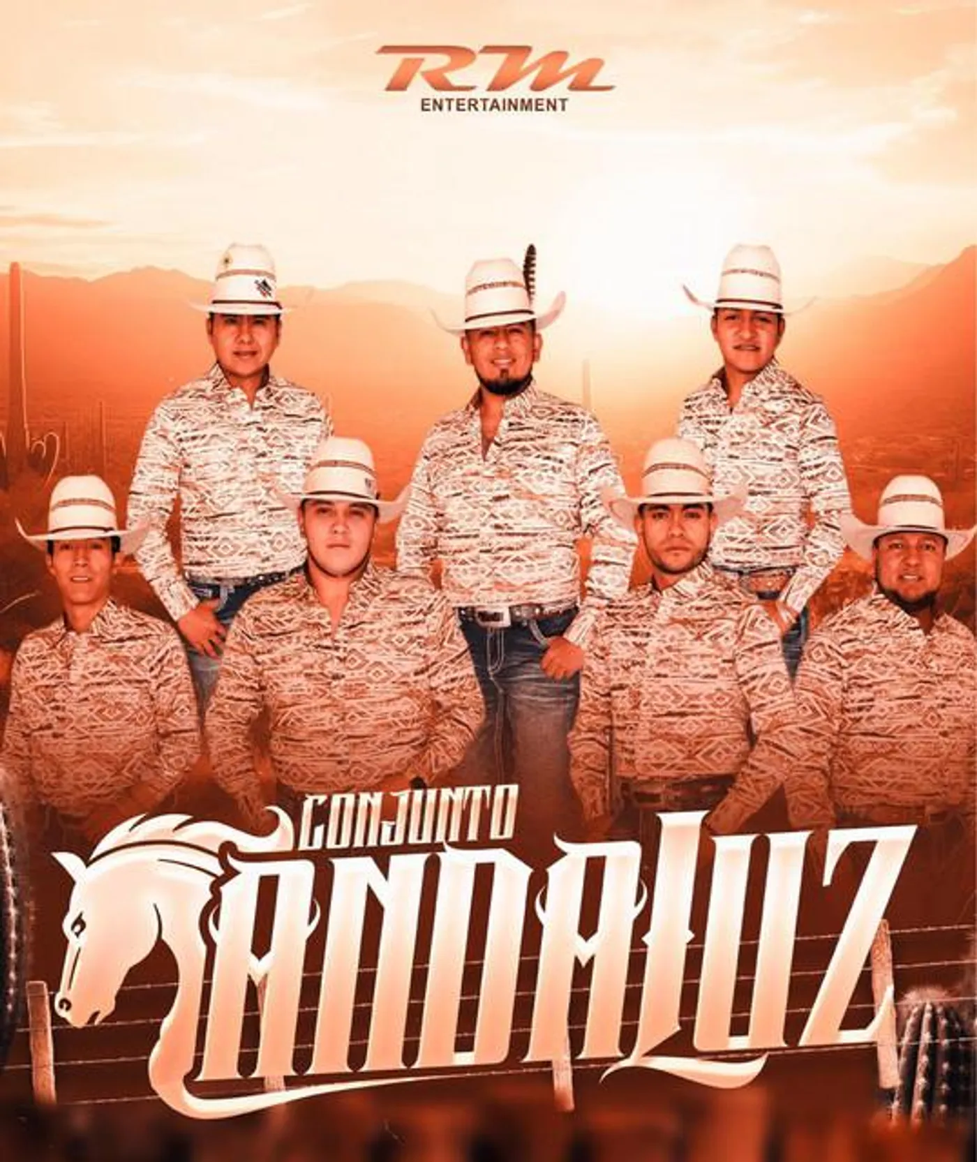 Conjunto Andaluz