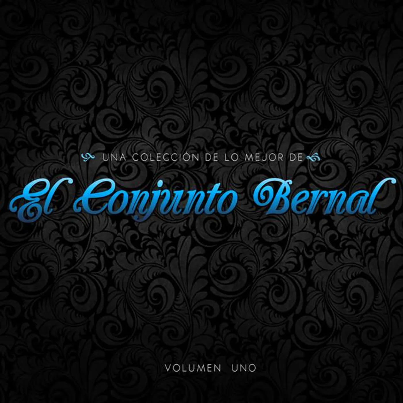Conjunto Bernal