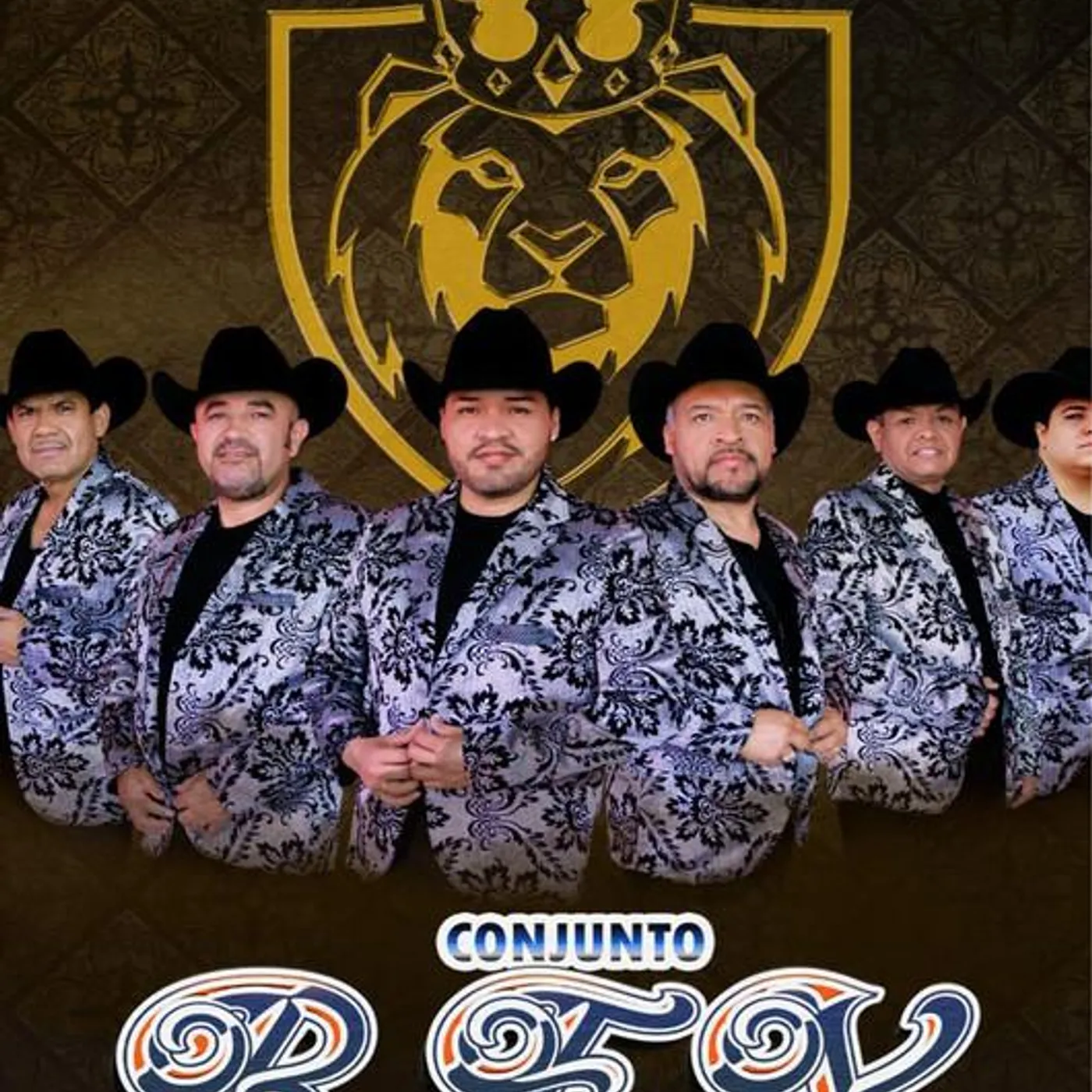 Conjunto Rey