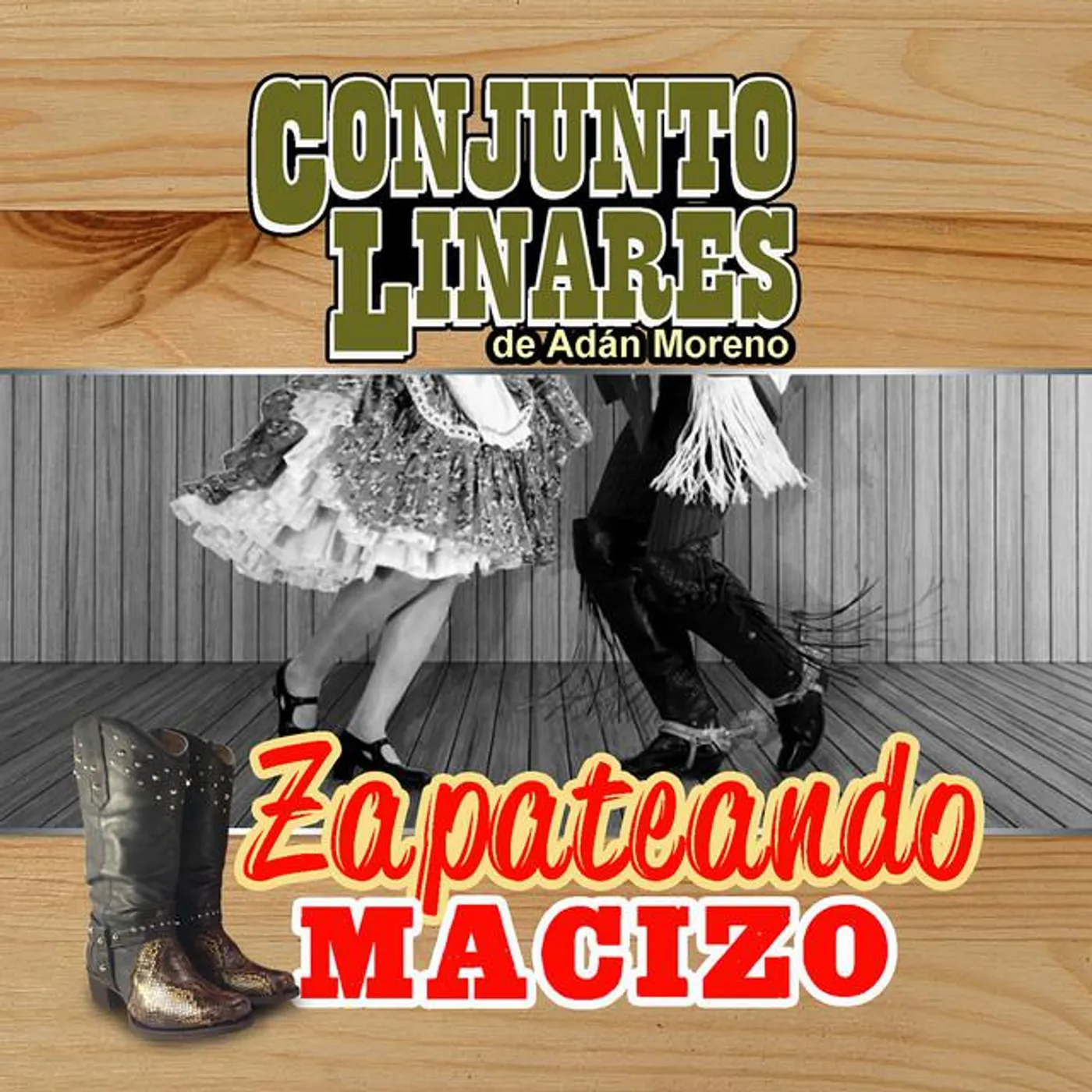 Conjuntos Linares