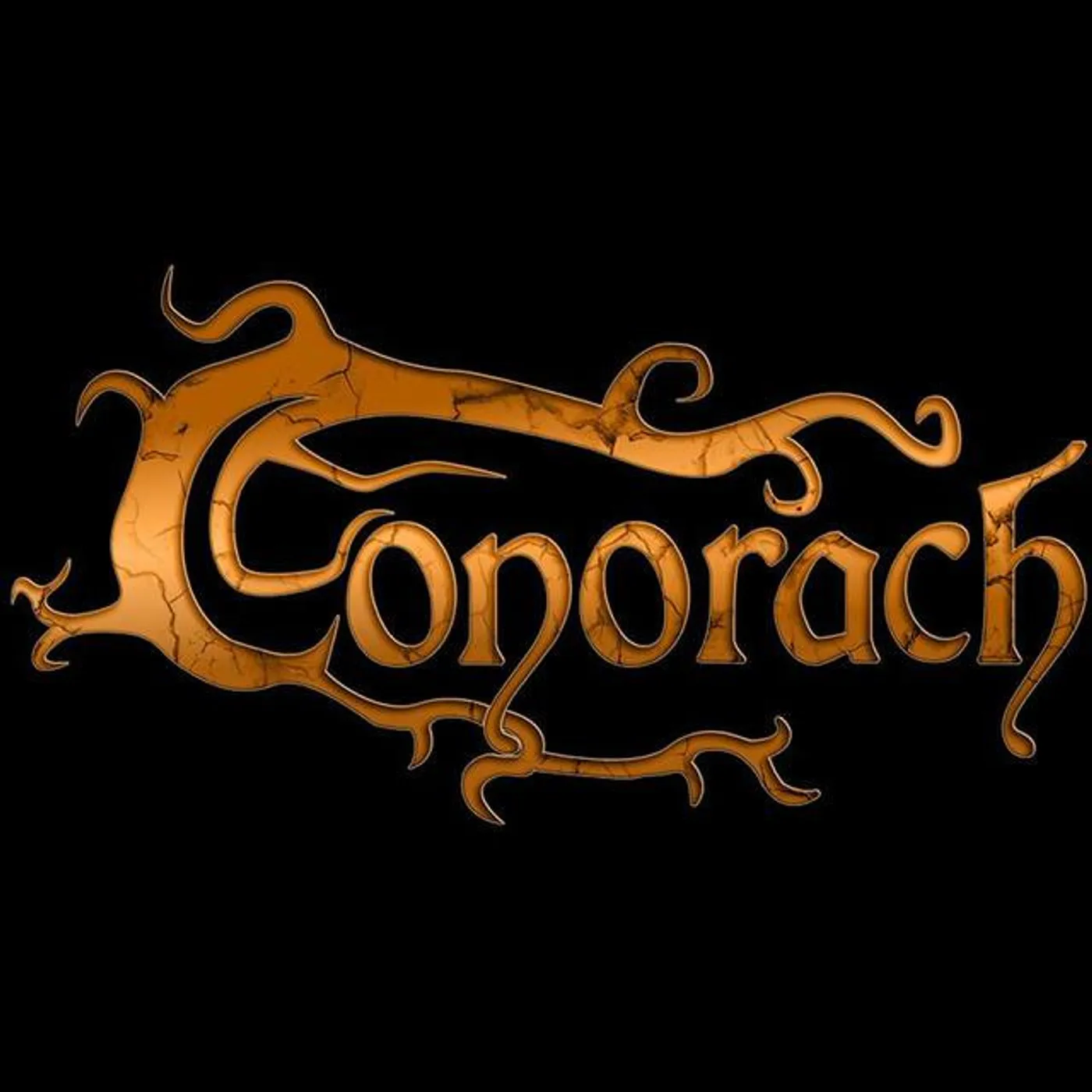 Conorach Brand Page
