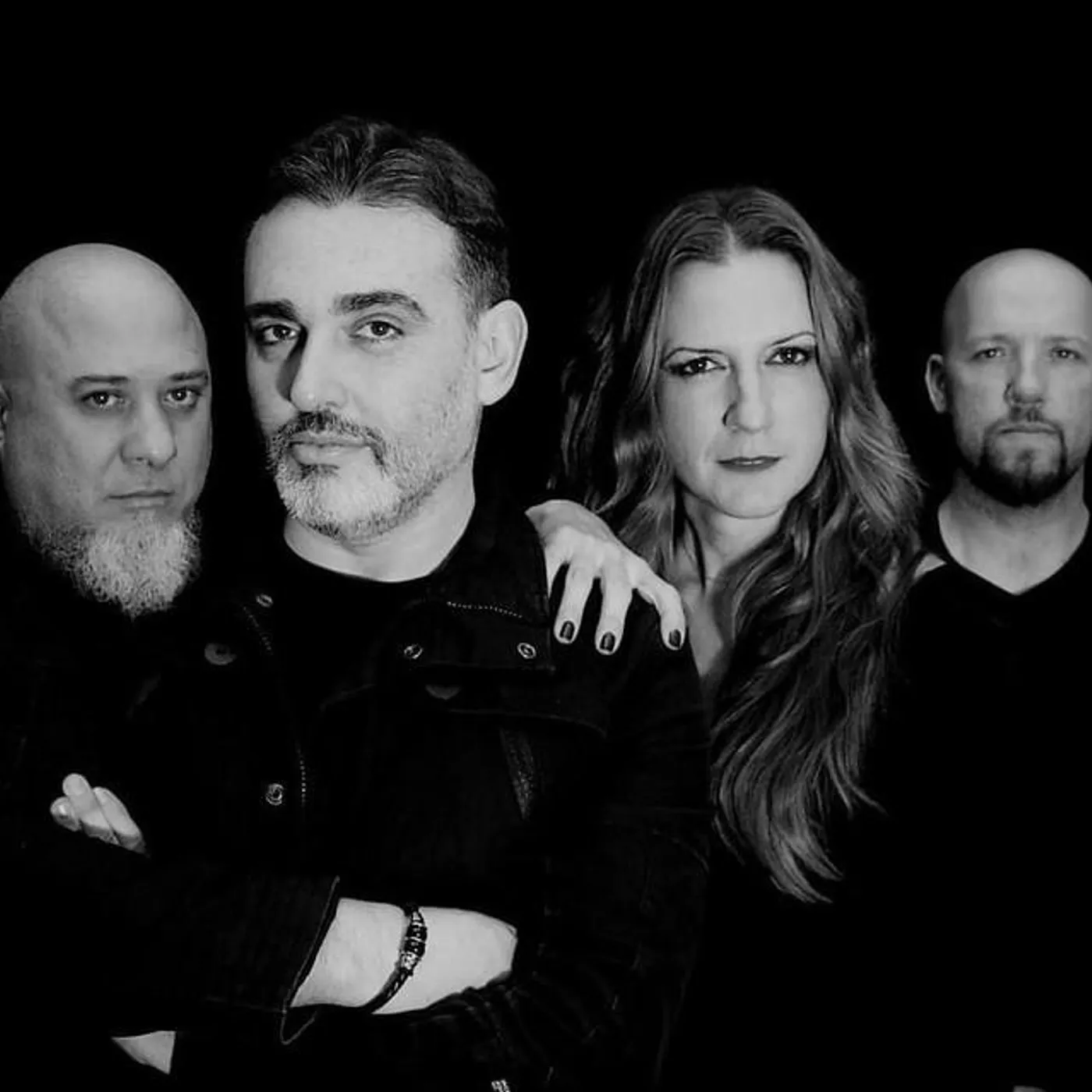 Conmutadores Brand Page