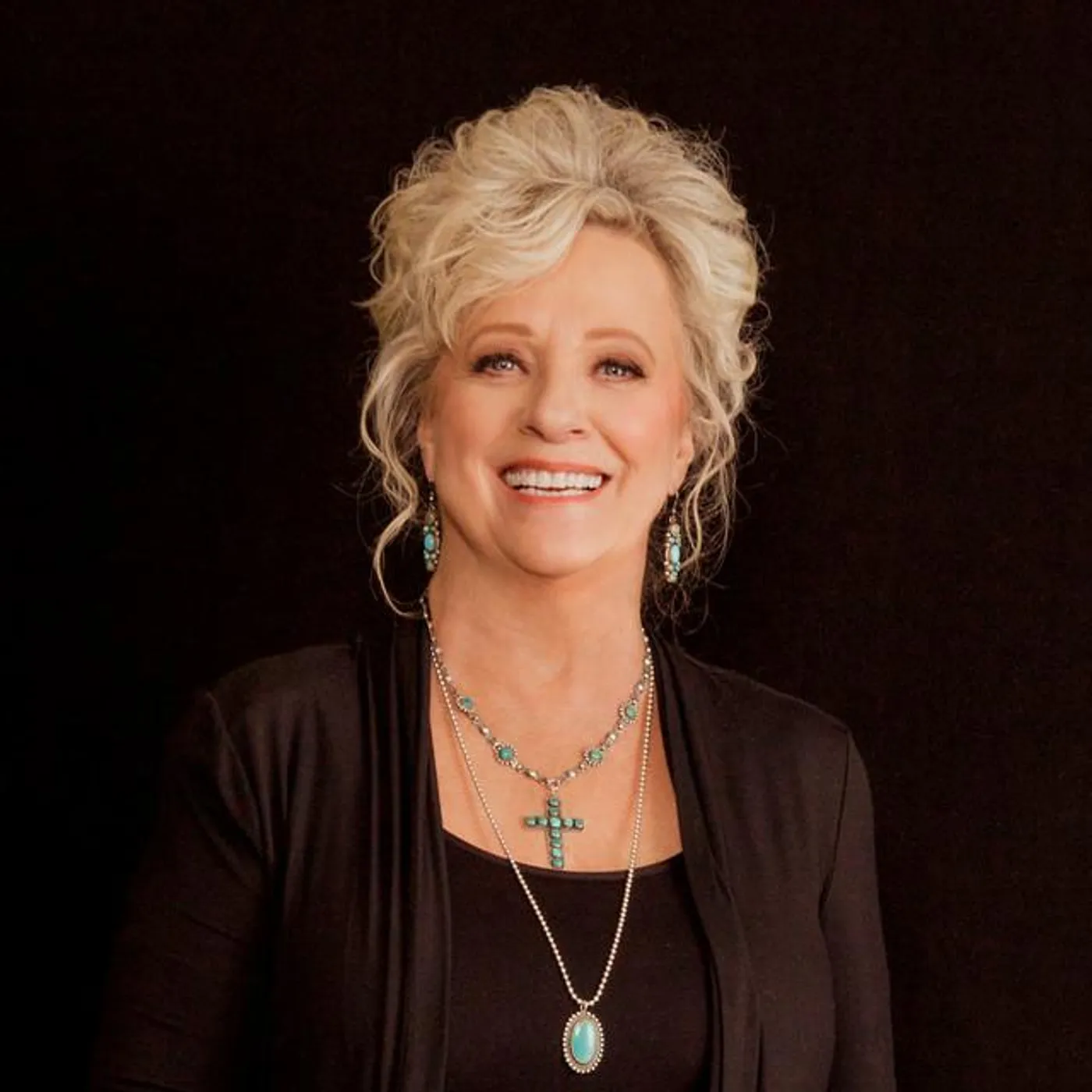 Connie Smith Brand Page