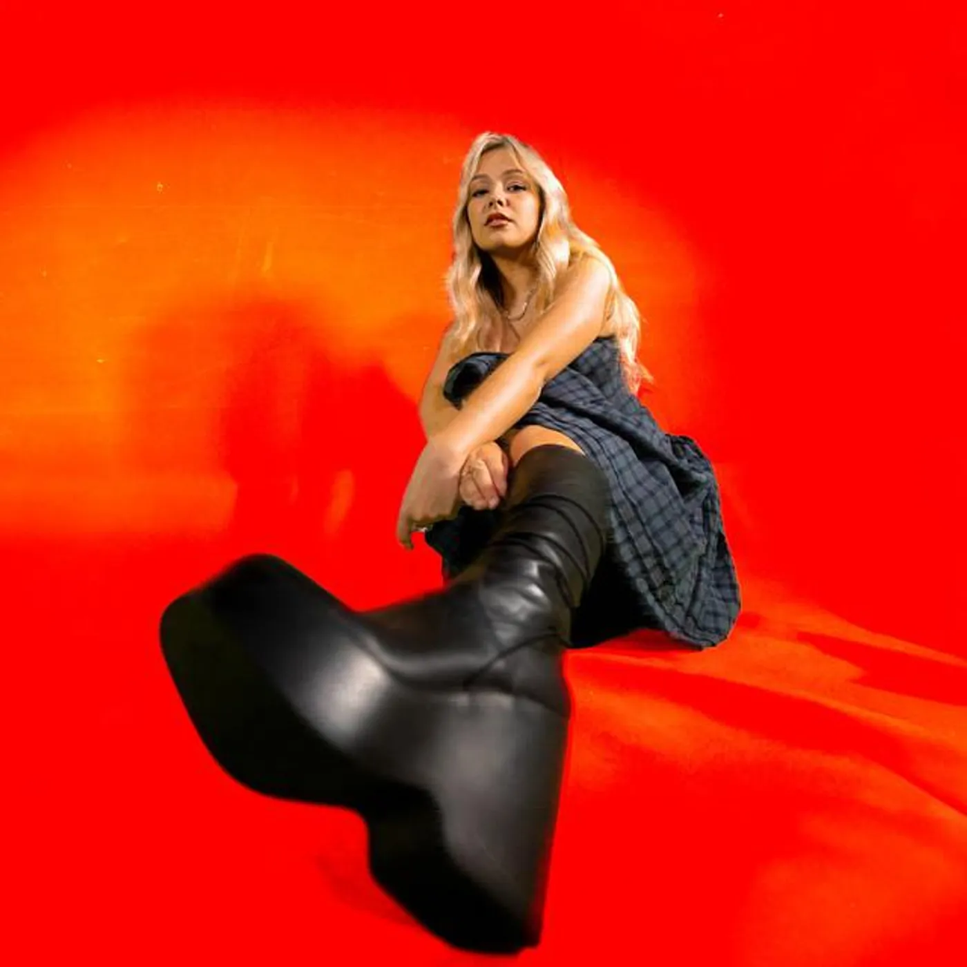 Connie Talbot Brand Page