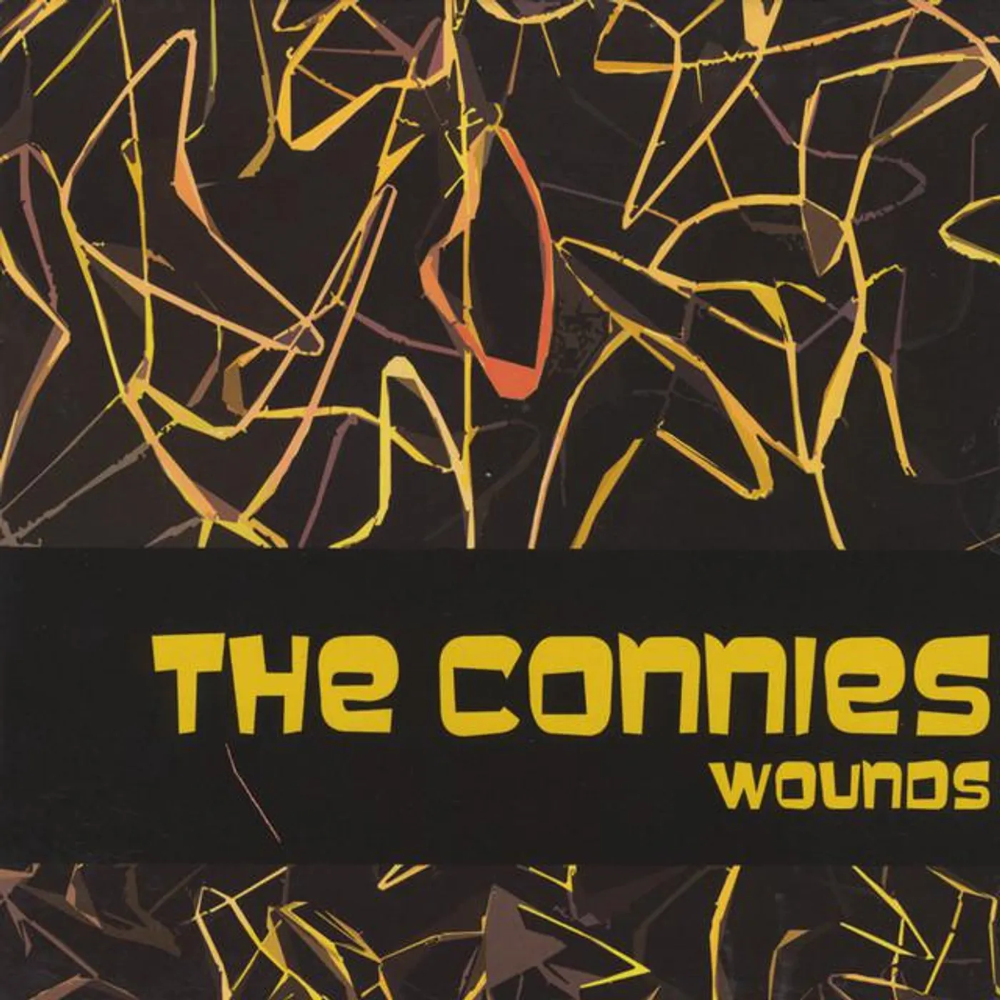 The Connies