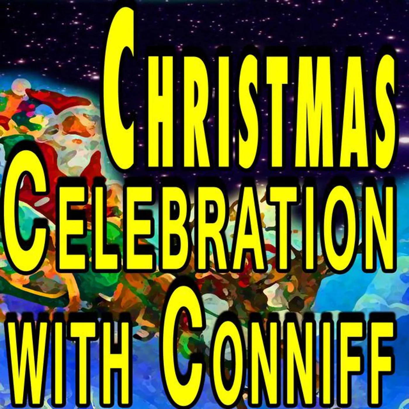 Conniff
