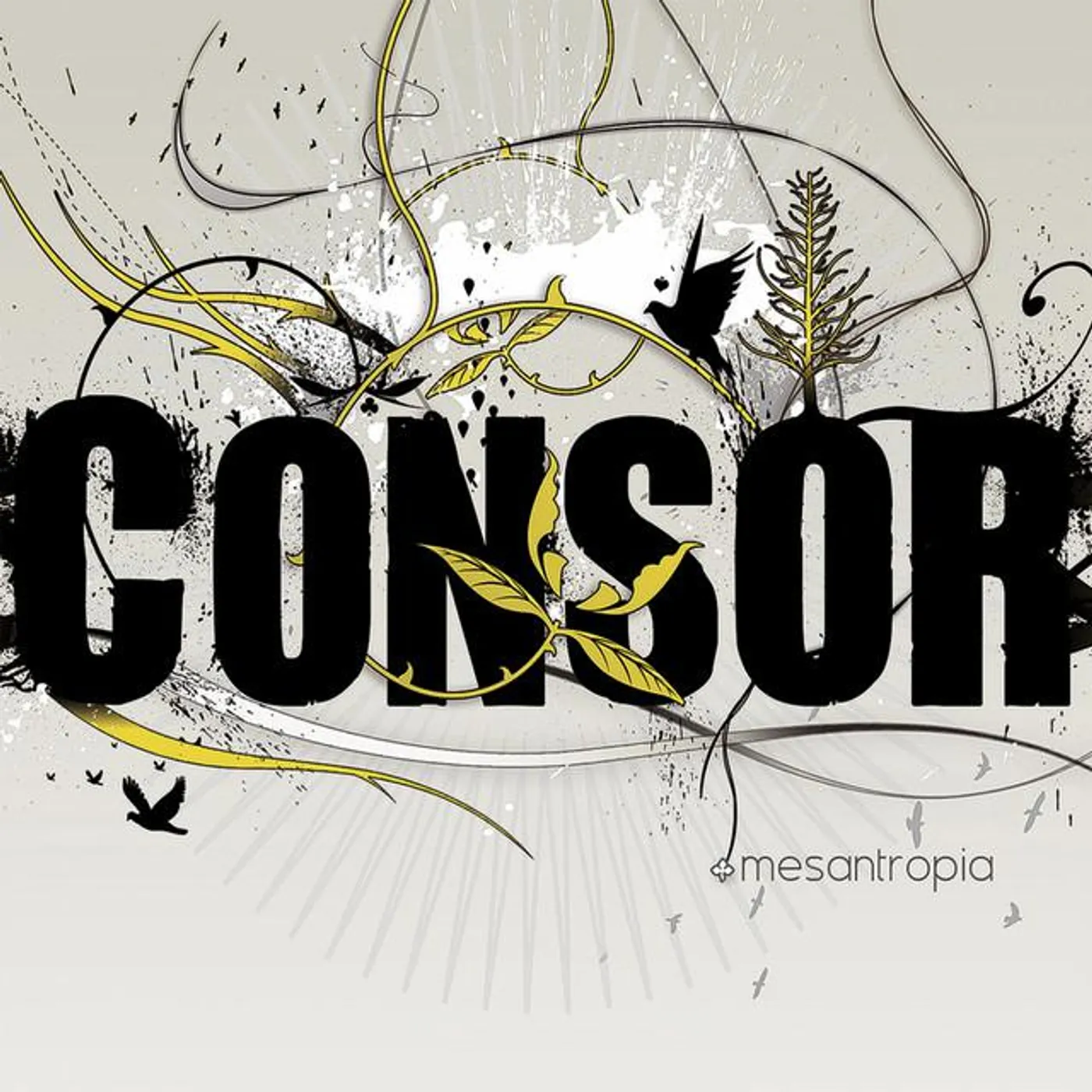 Consor