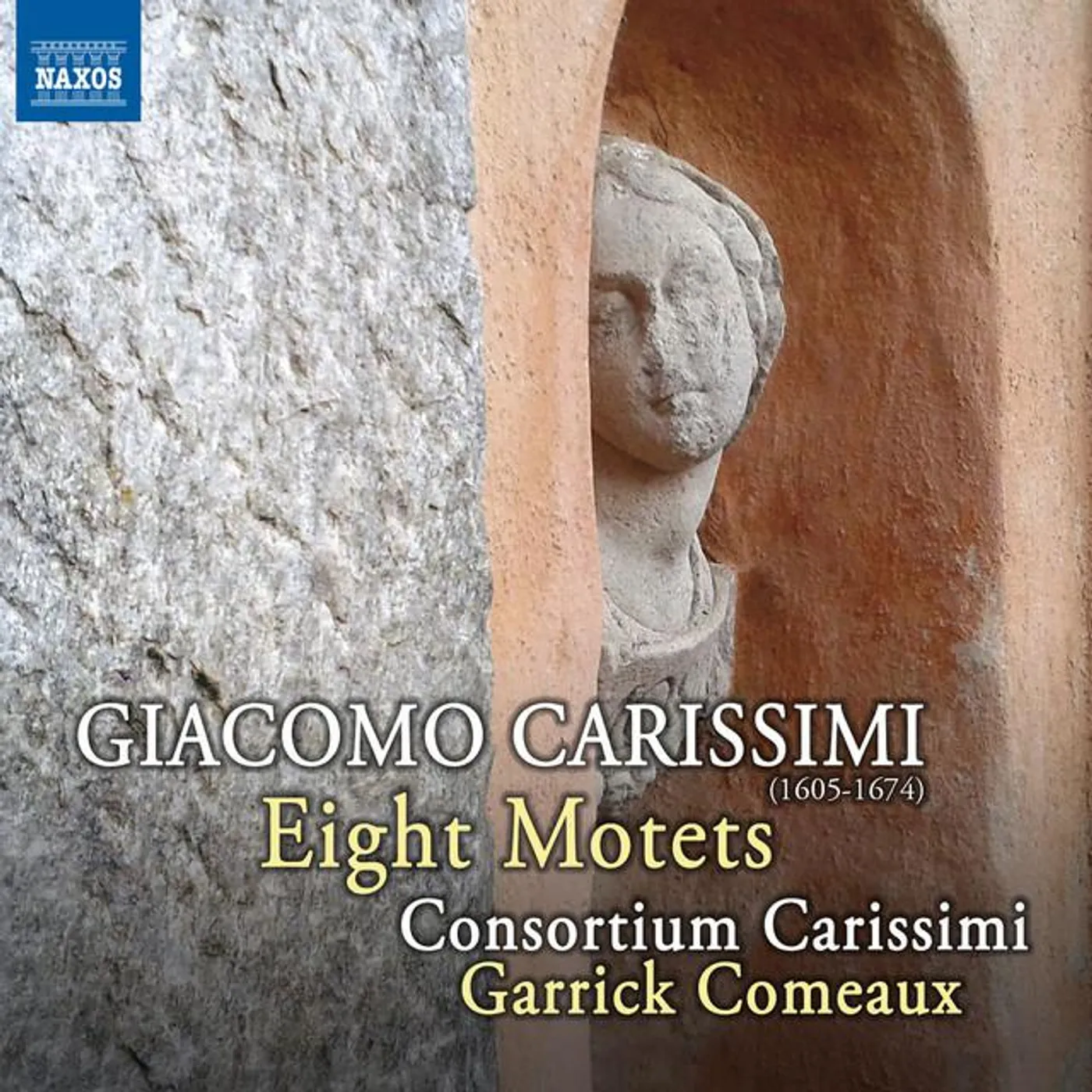 Consortium Carissimi