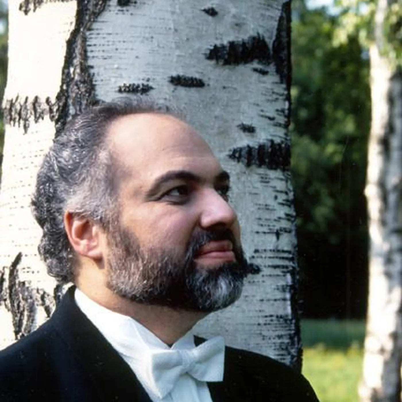 Constantine Orbelian