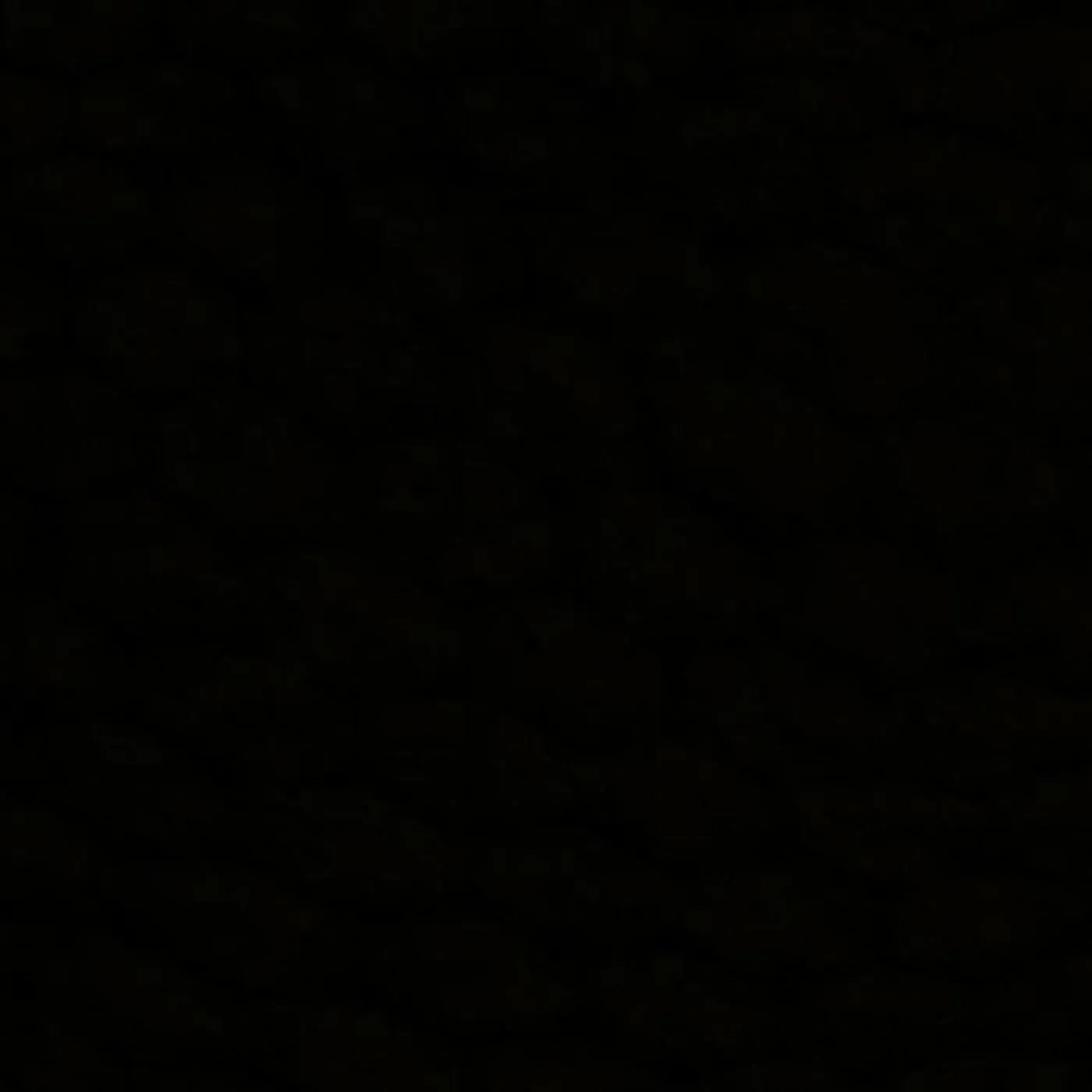 Constantine Skourlis Brand Page