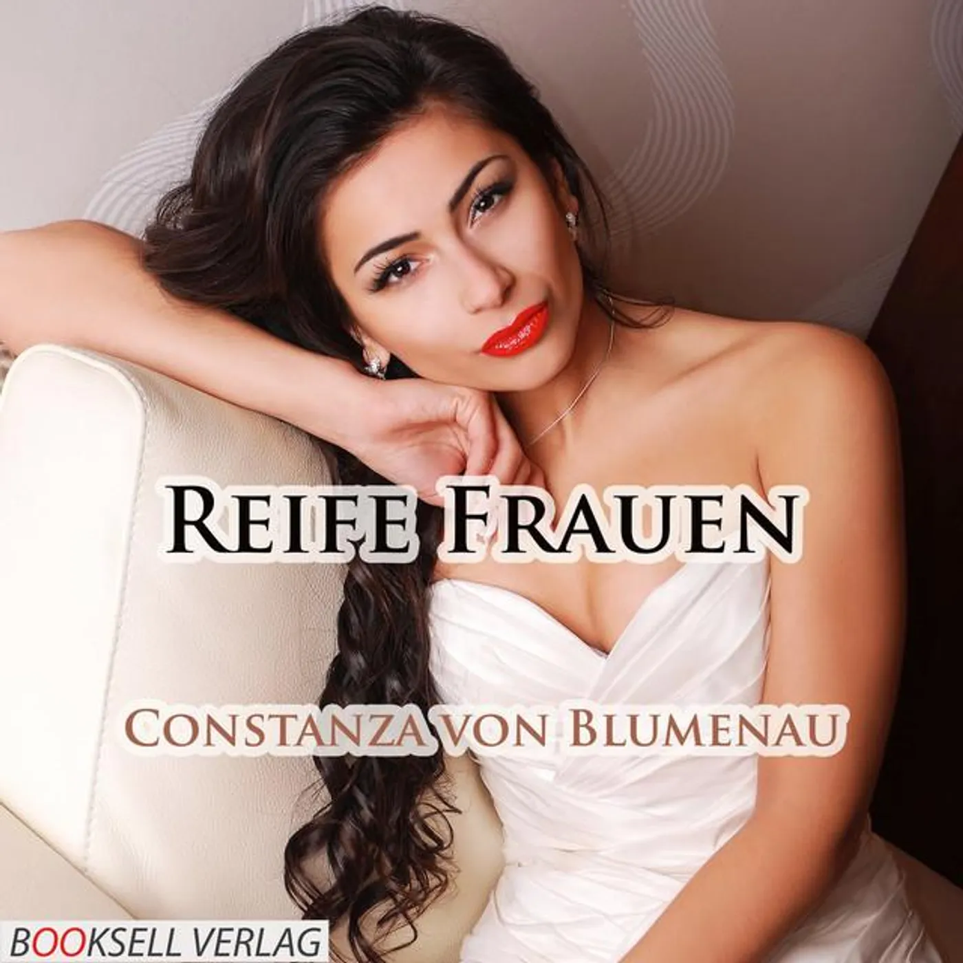 Constanza von Blumenau