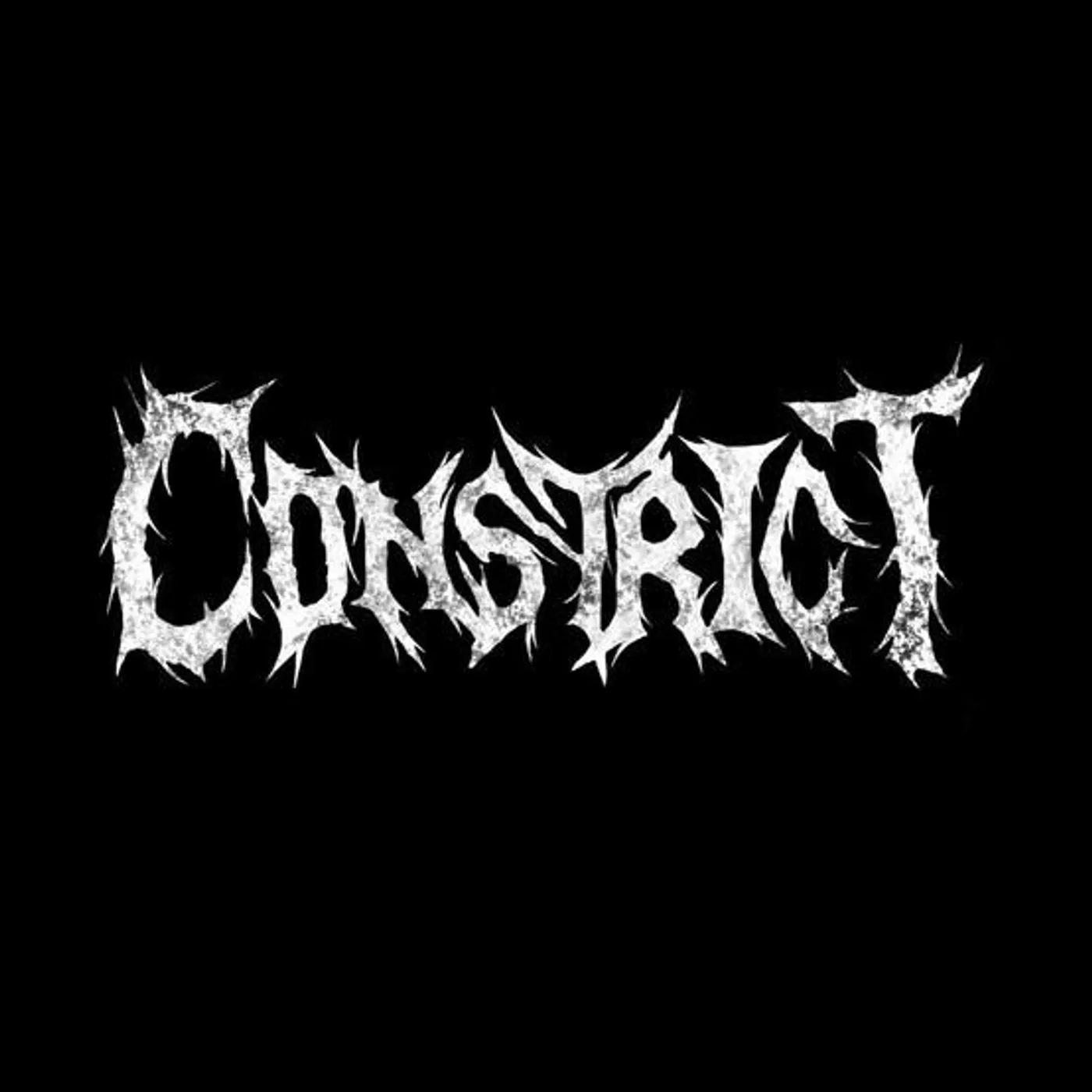 Constrict