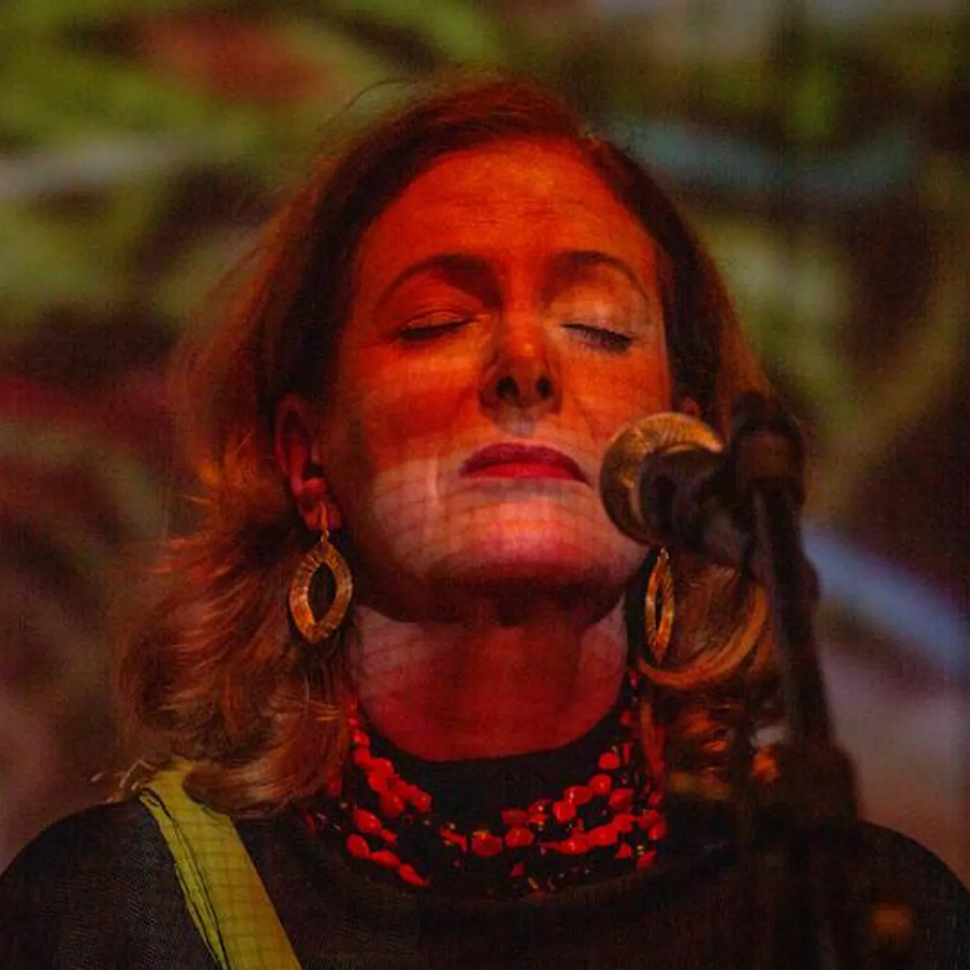 Consuelo De Paula Brand Page