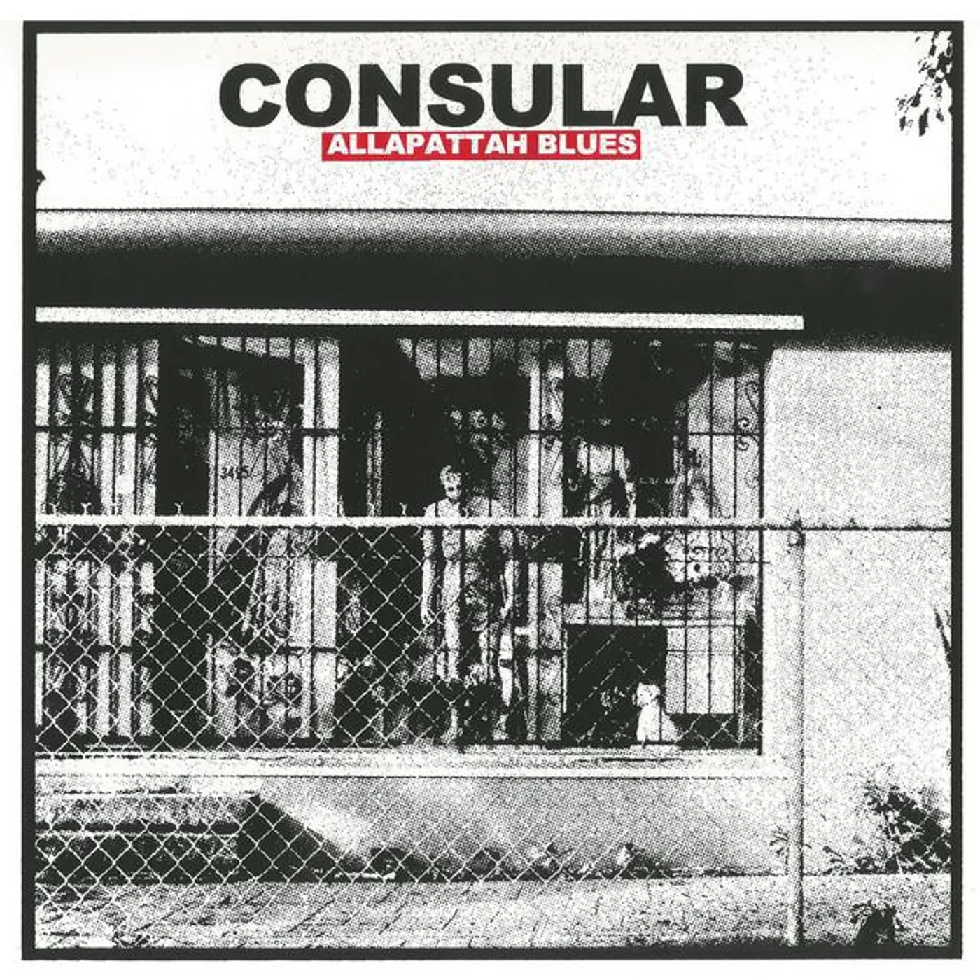 Consular