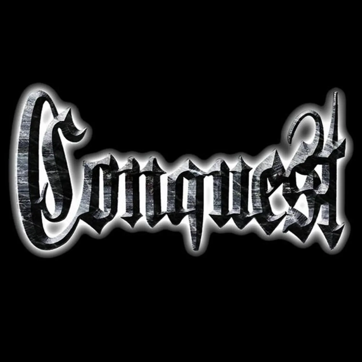 Conquest